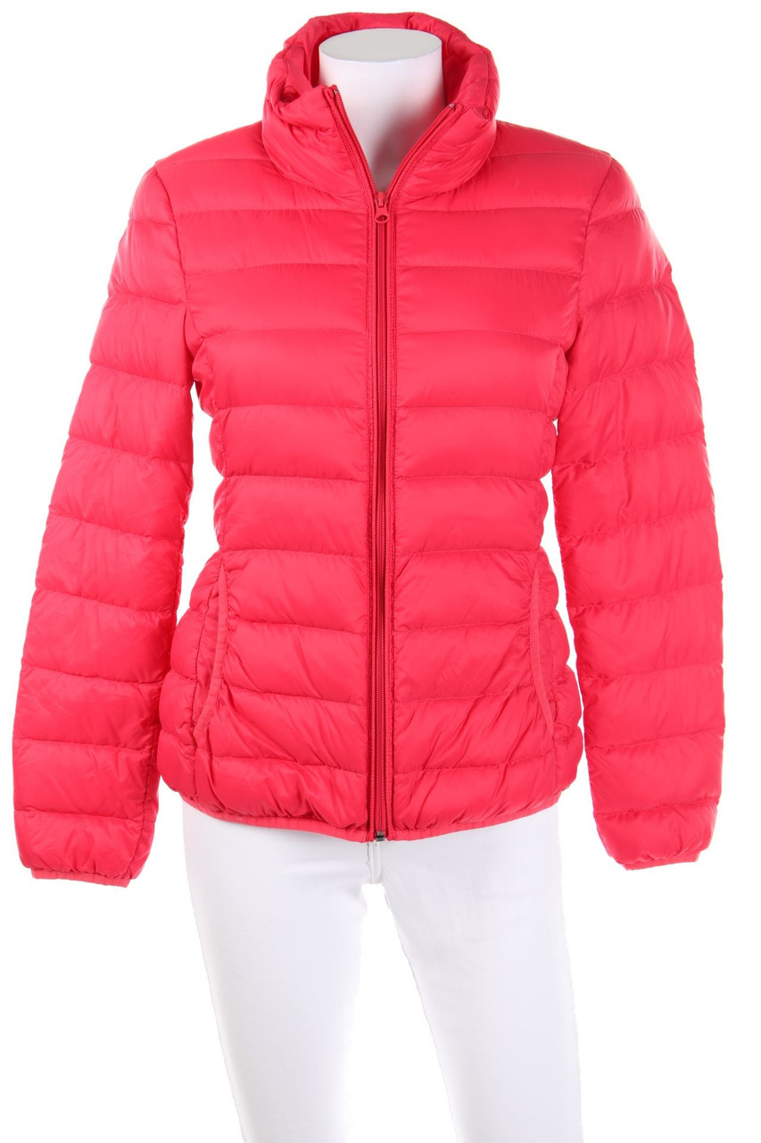 STILE BENETTON - Daunen-Jacke - D 34