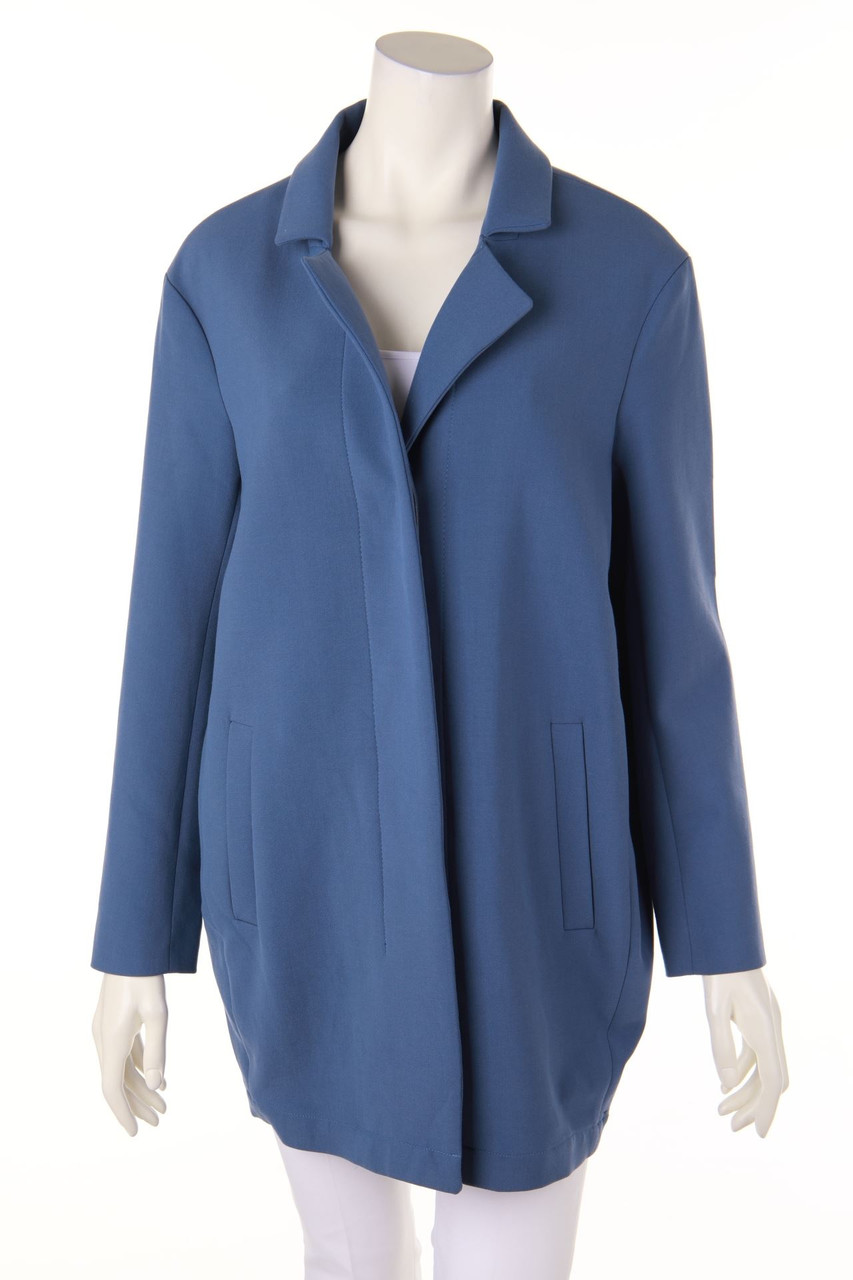 CLOSED - Clean Chic-Mantel - S