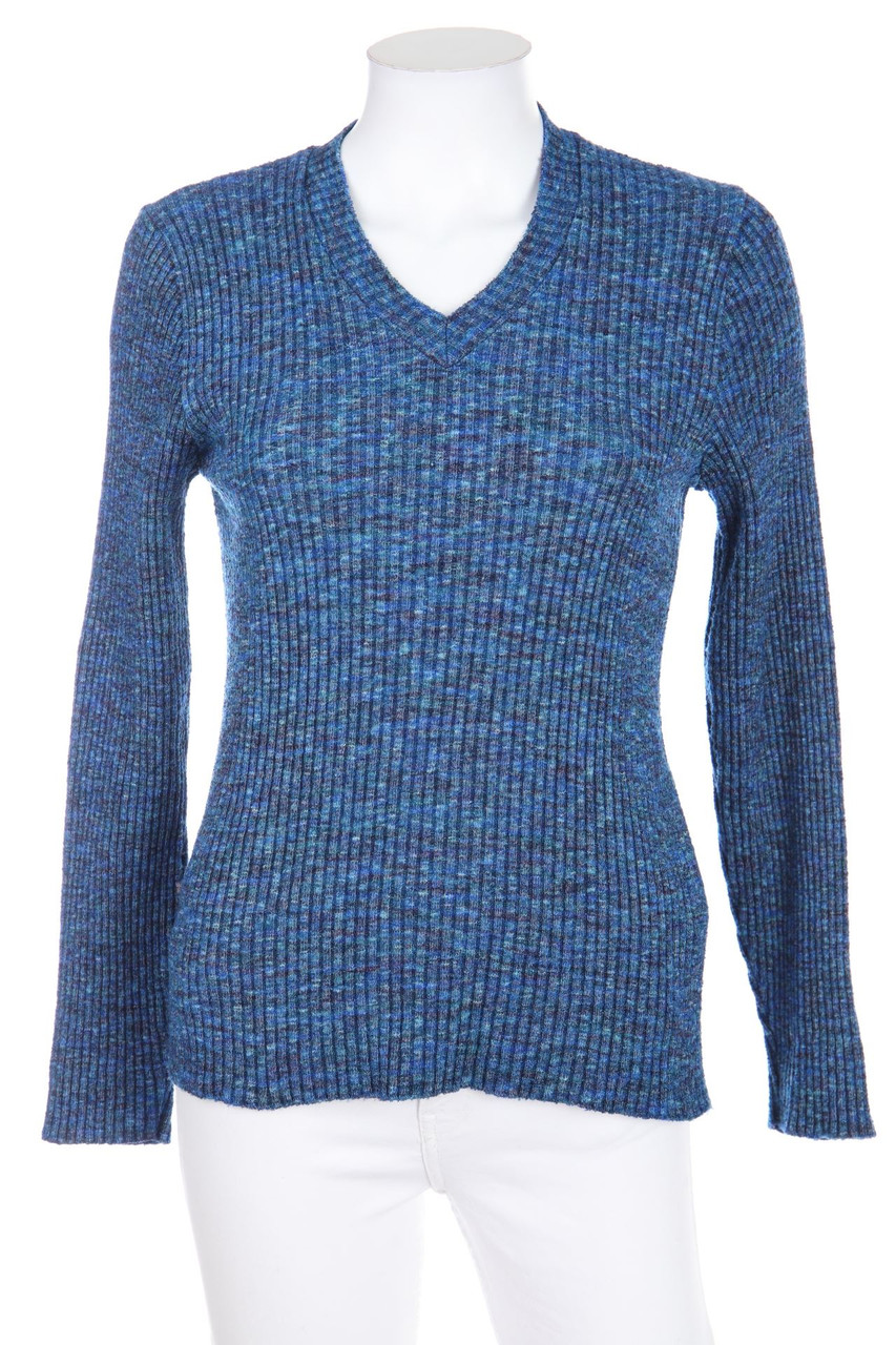 KOOKAI - Strick-Pullover - D 36