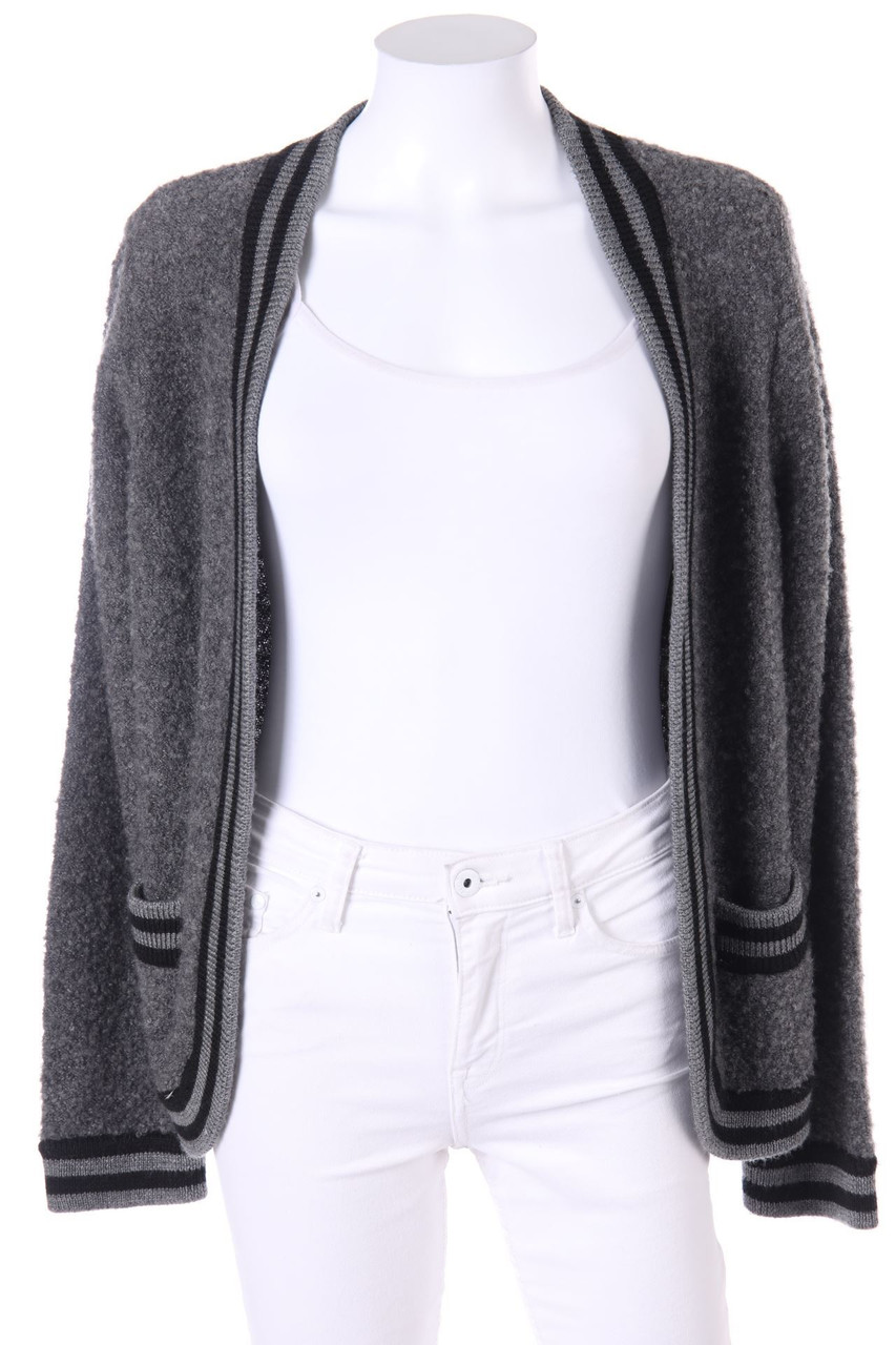 KOOKAI - Cardigan - M