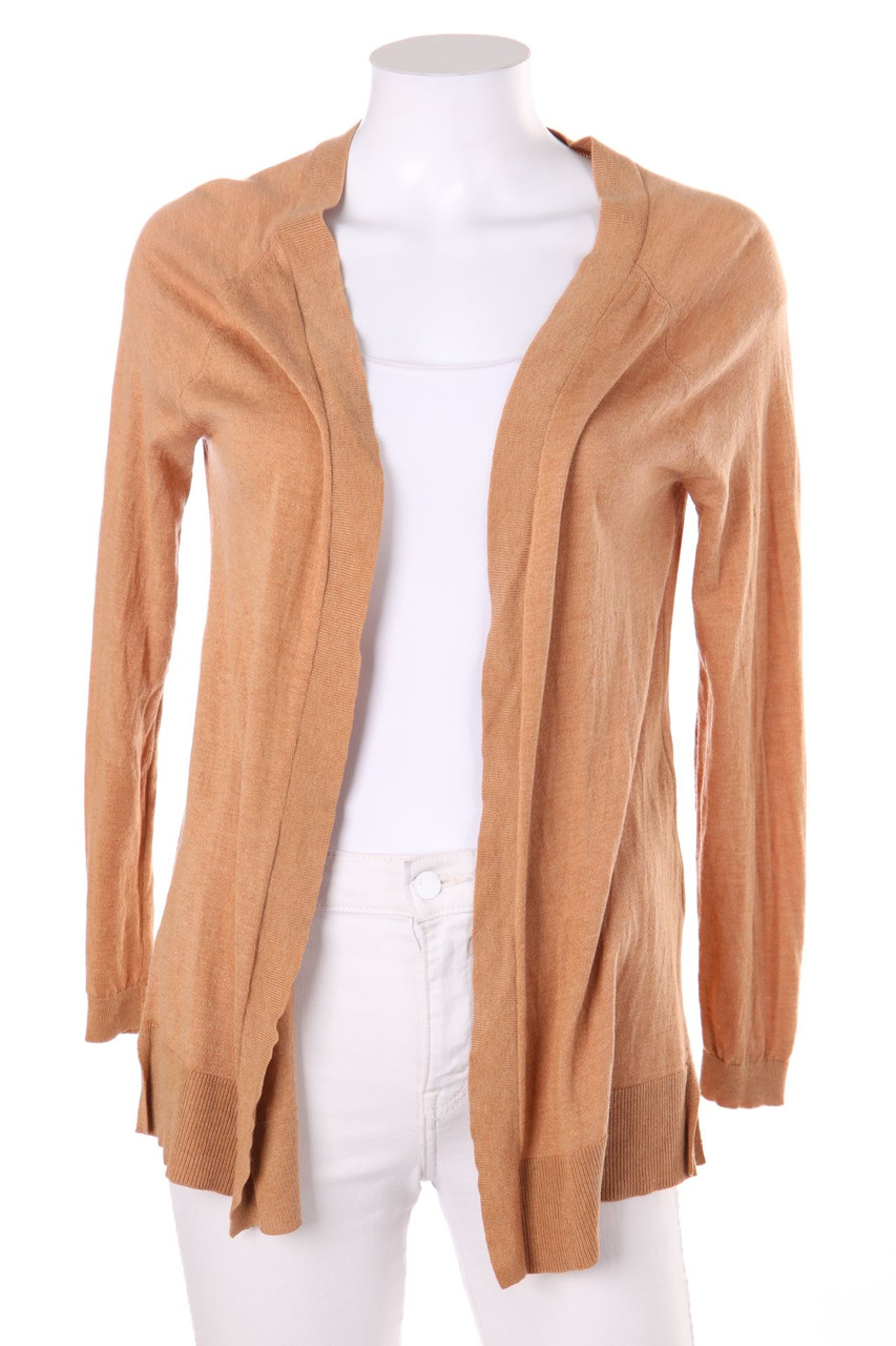 Massimo Dutti - Cardigan - S