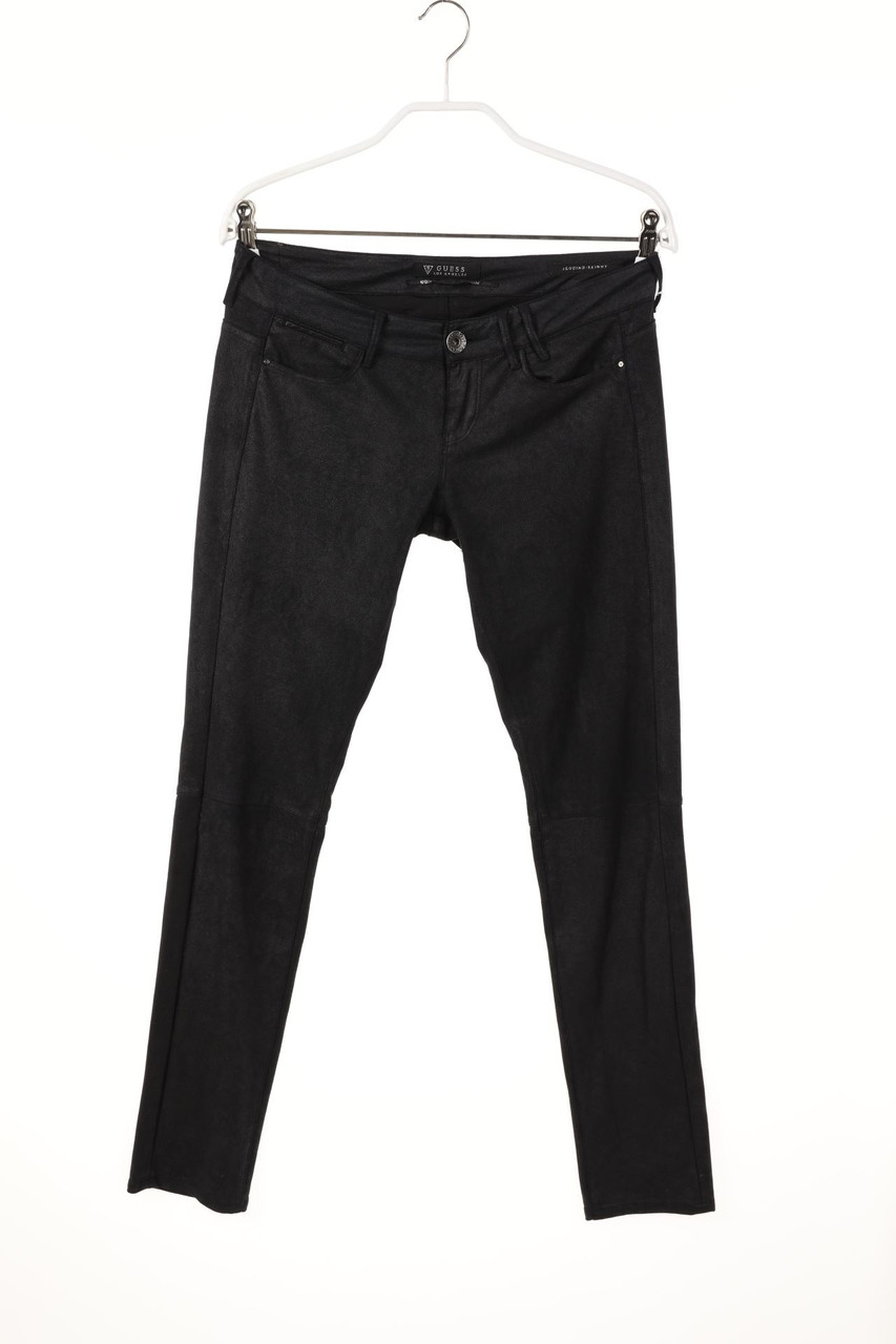 GUESS - Skinny Jeggings - W25