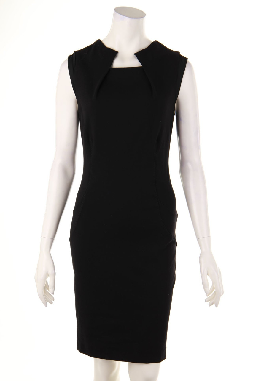 LIU JO - Etui-Kleid - D 38