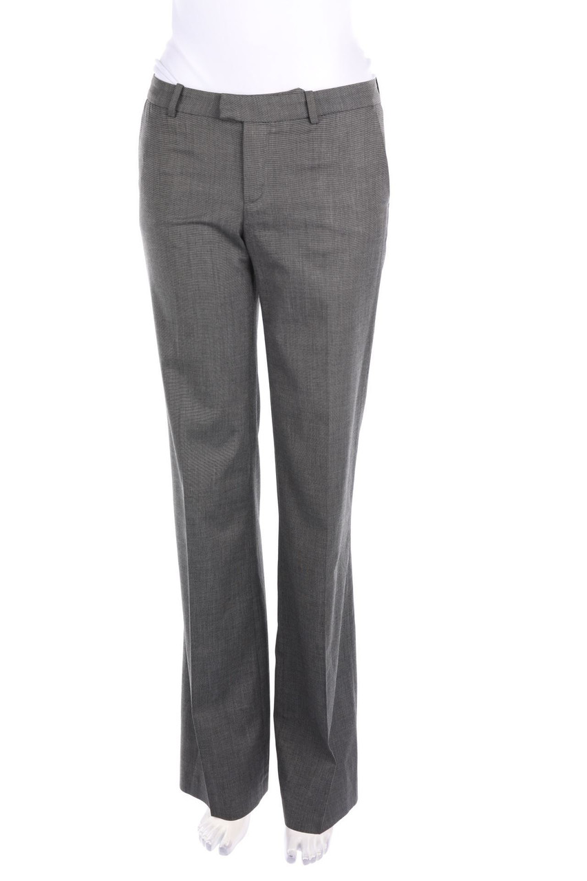 DRYKORN - Business-Hose - D 36