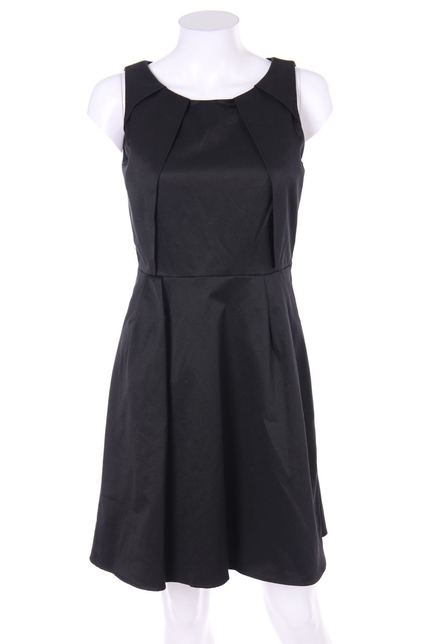 NAF NAF - Kleid - D 38