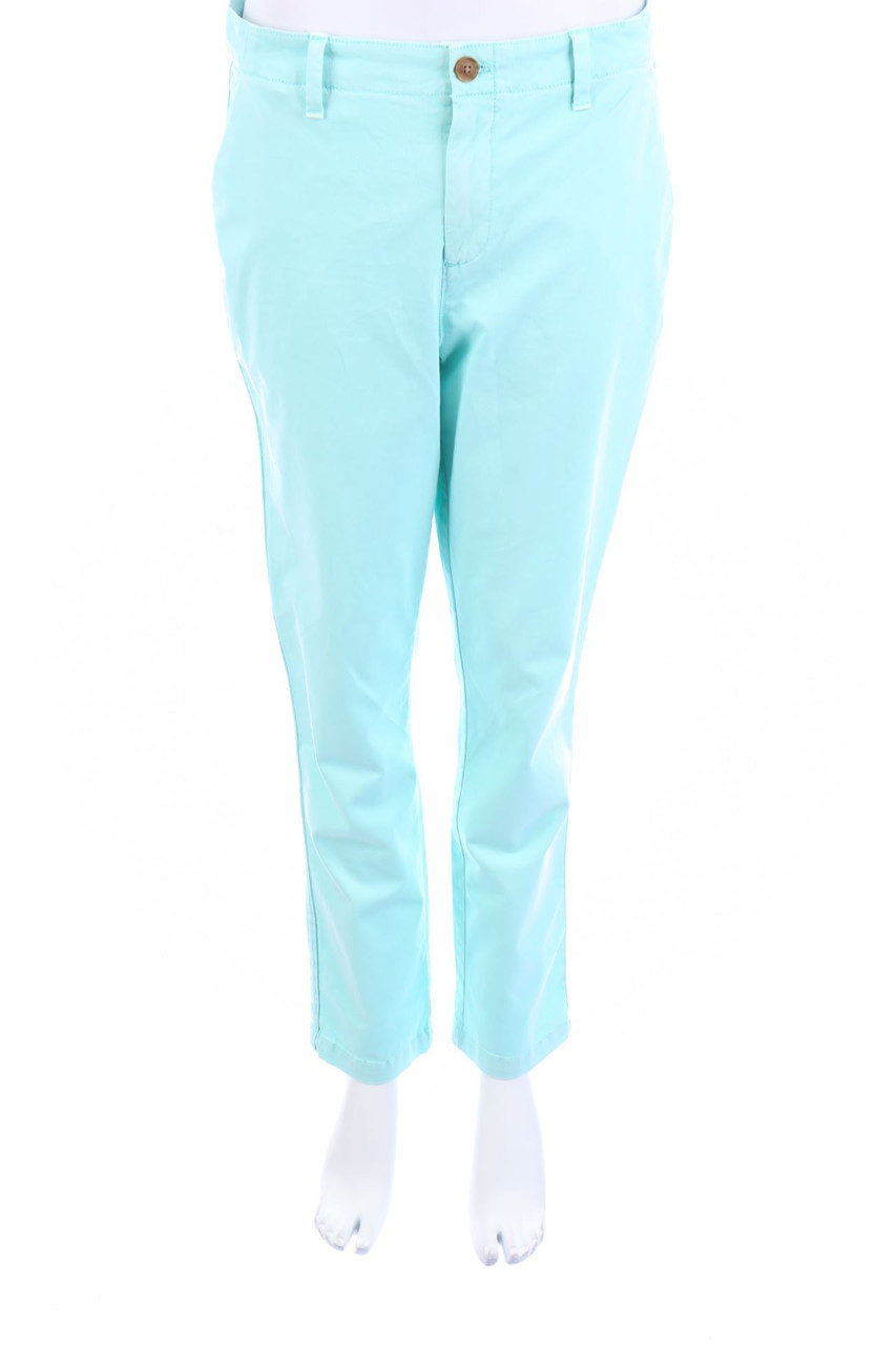 GAP - Chino-Hose - D 38