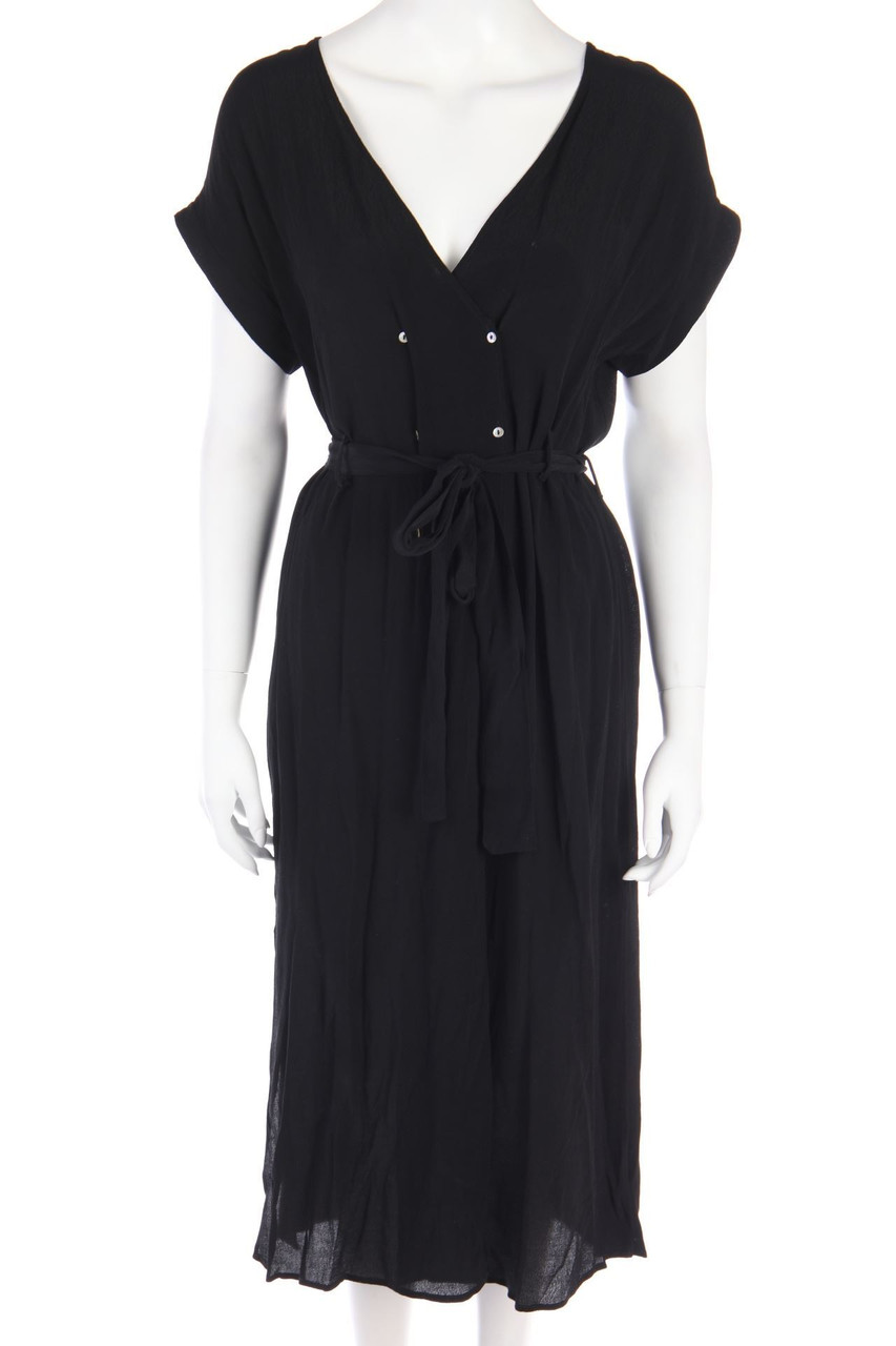 ZARA TRF - Kleid - XS
