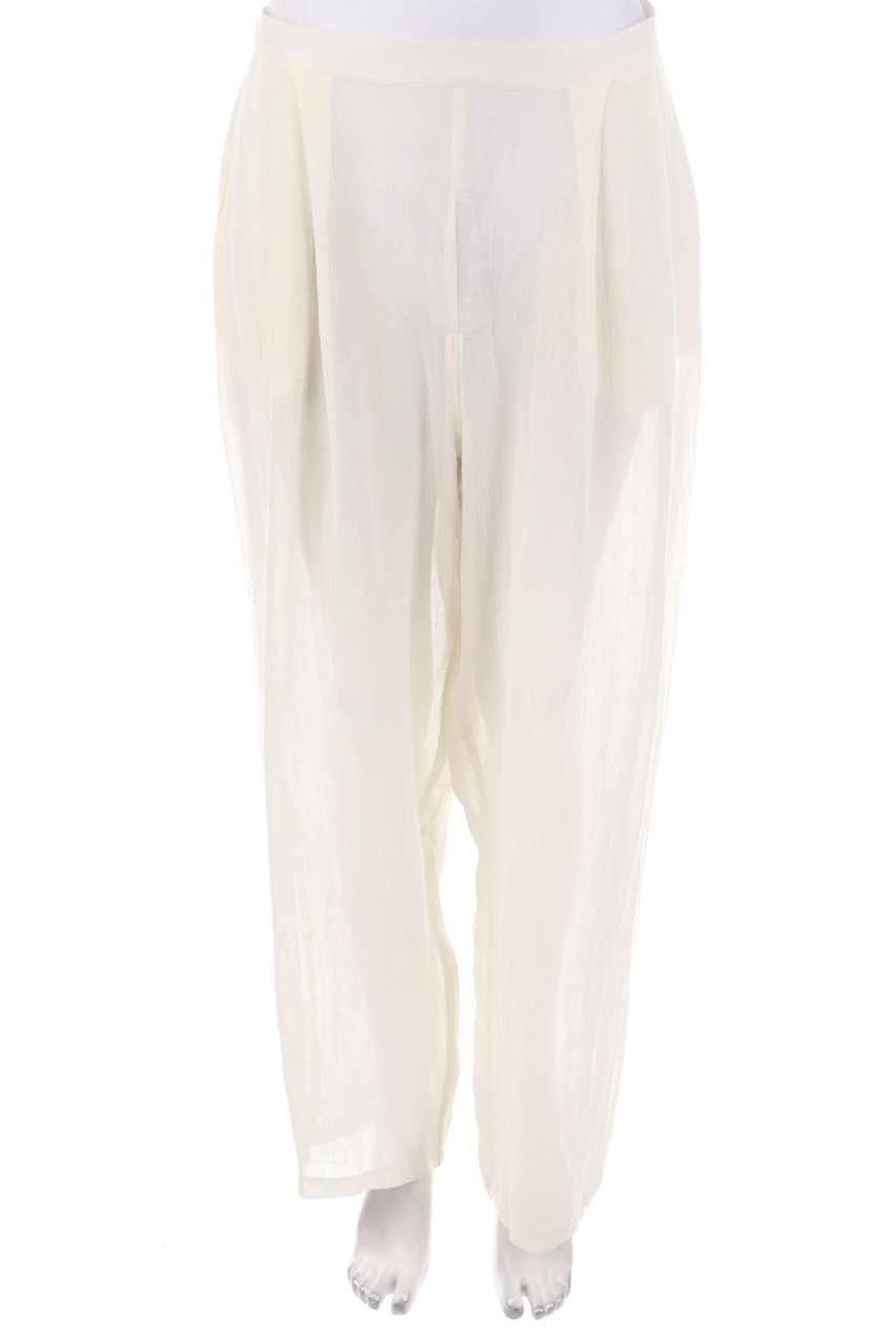 CRISTINA GAVIOLI - Palazzo-Hose - D 40