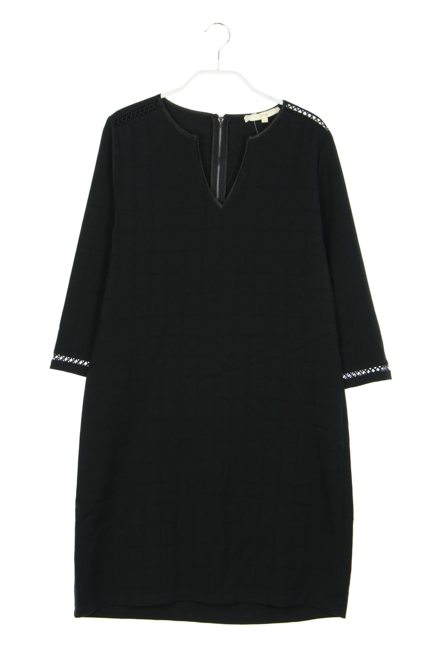 An´ge - dress with Cut-outs - XL