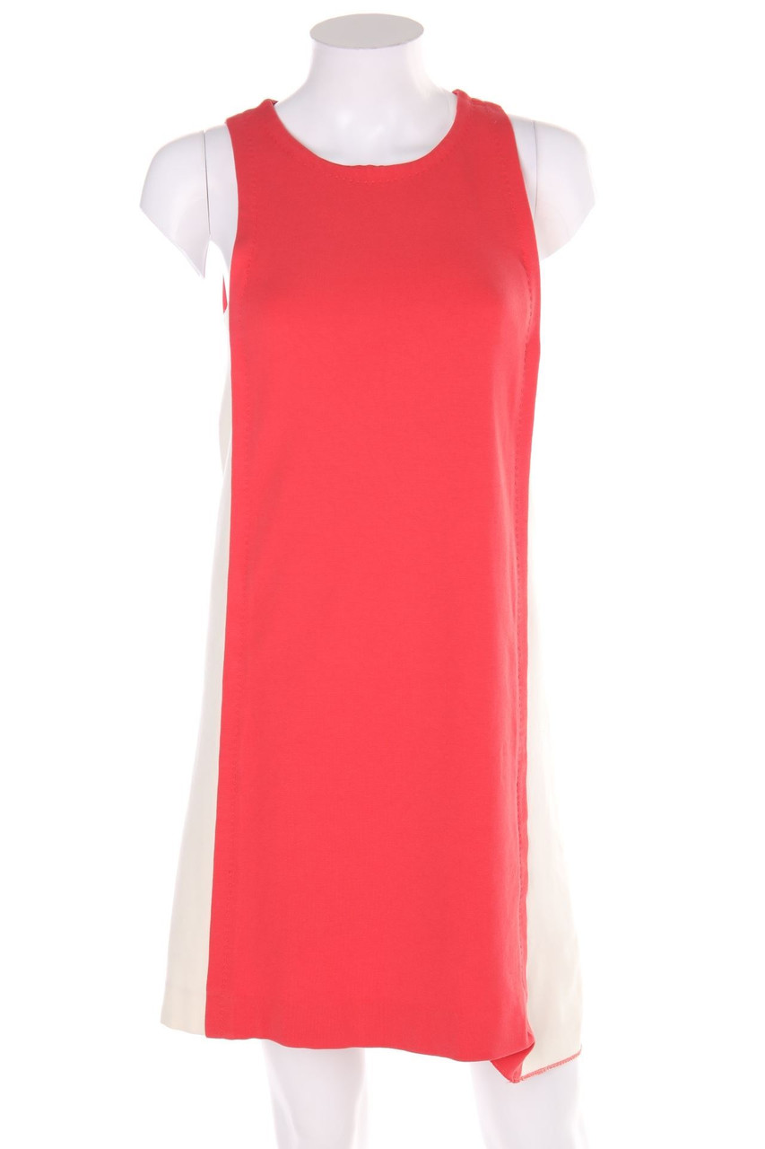 MANGO SUIT - Two Tone-Kleid - S