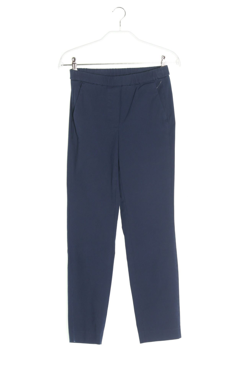 Massimo Dutti - Hose mit Stretch - D 34