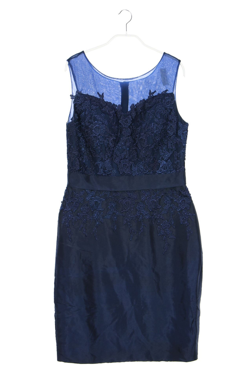 LANTING BRIDE - Lace Dress - D 40