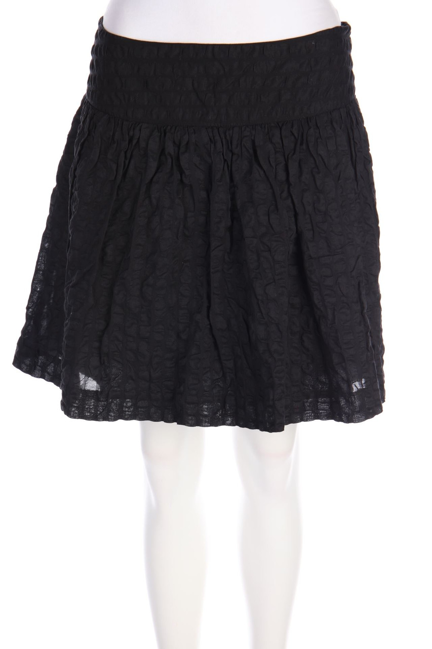 Calvin Klein - Skirt - D 38