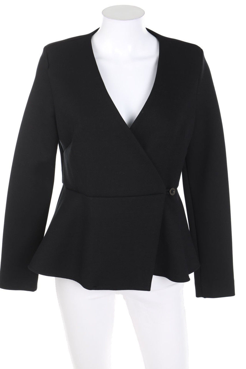 TOPSHOP - Blazer-Jacke - D 42
