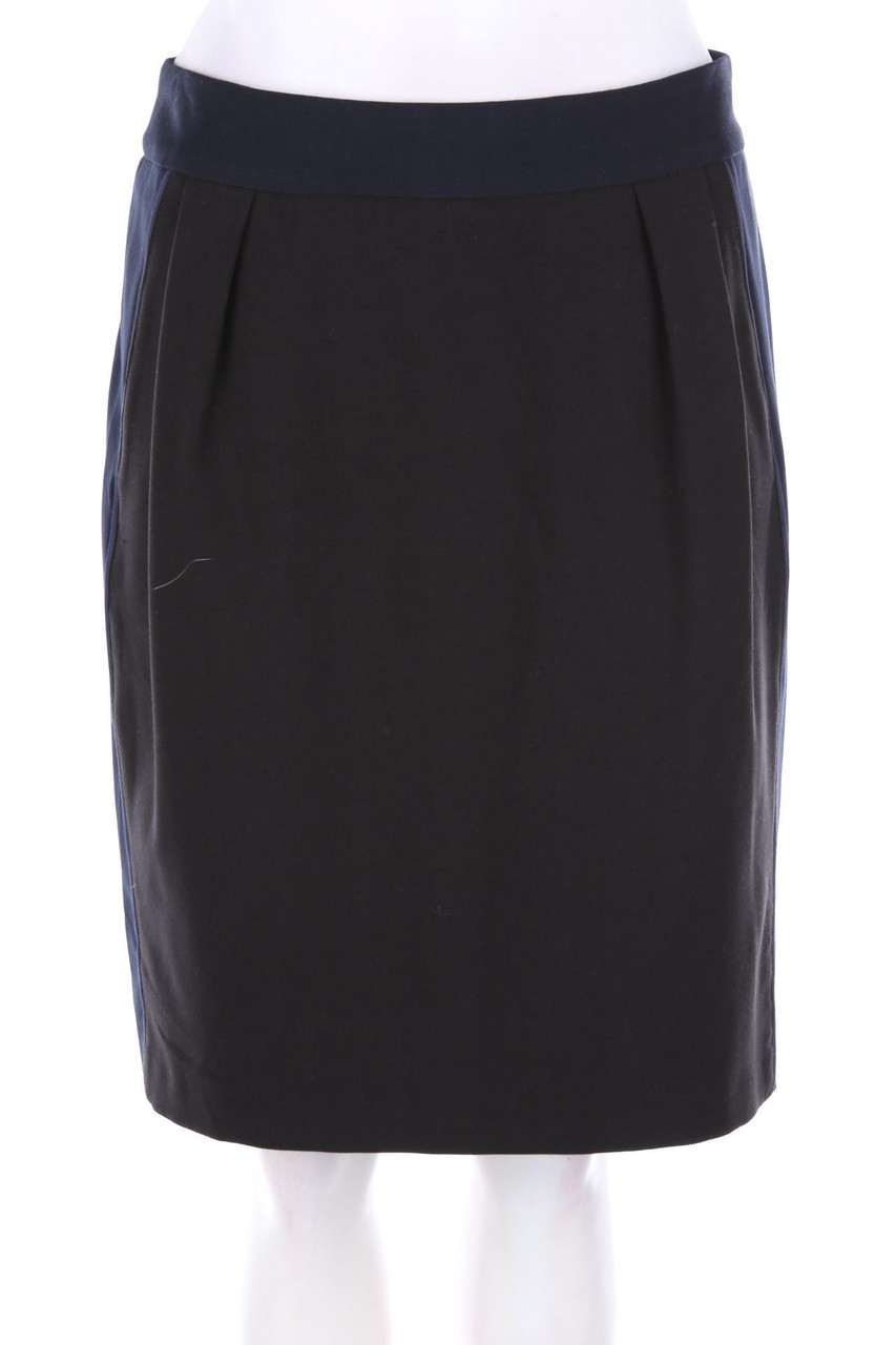 KOOKAI - Bleistift-Rock - D 38