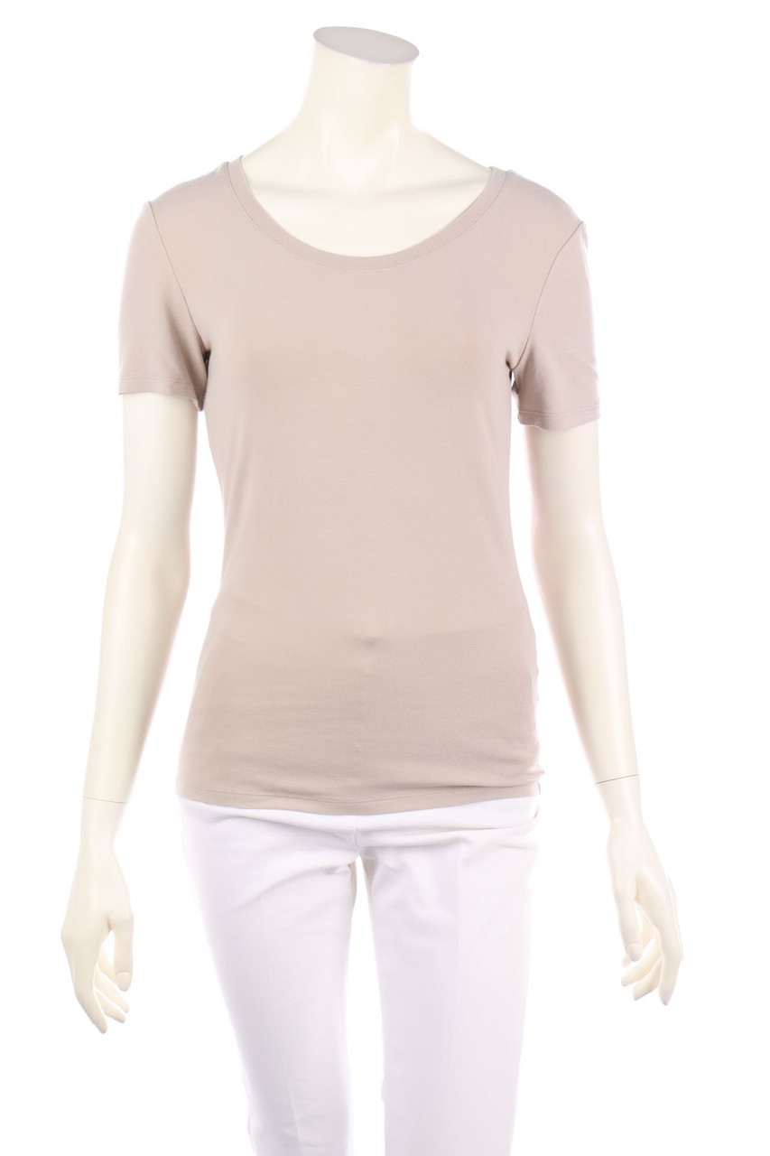 BONGENIE GRIEDER - Shortsleeve-Shirt - D 36-38