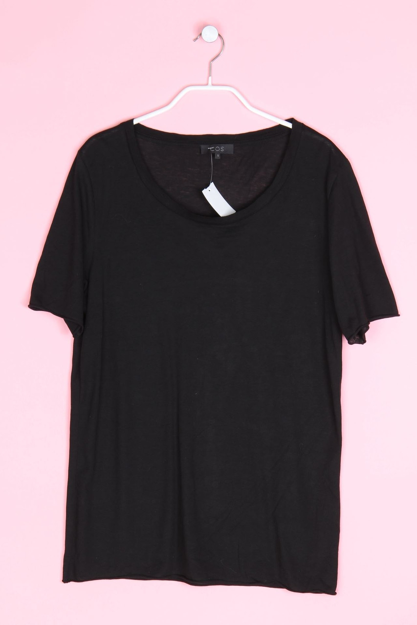 COS - T-Shirt - S