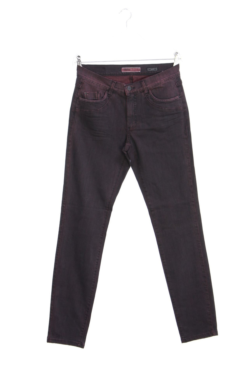 ANGELS - Skinny-Jeans mit Stretch - D 36