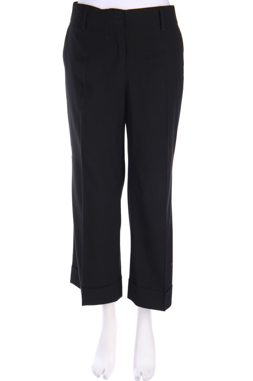 MICHAEL KORS - Pants with Stretch - D 42