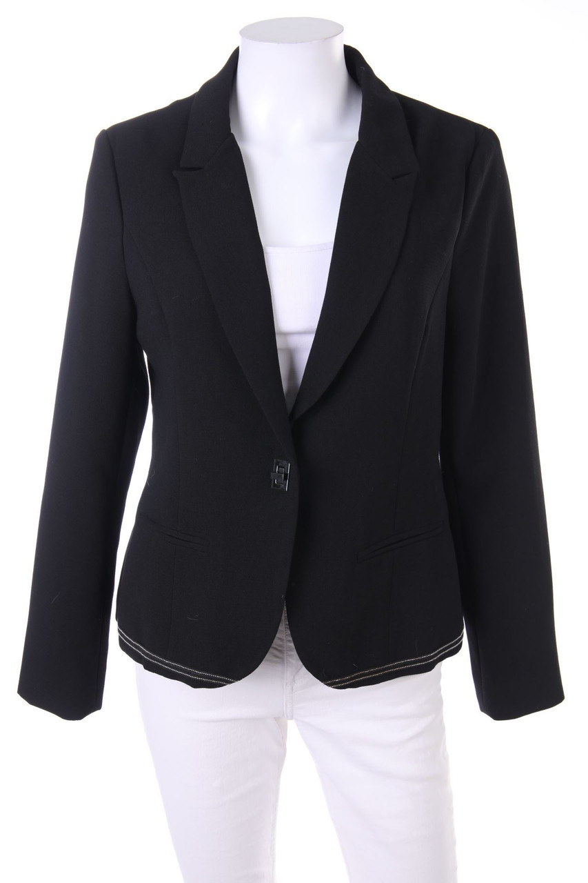 Jus d´Orange - Blazer - L