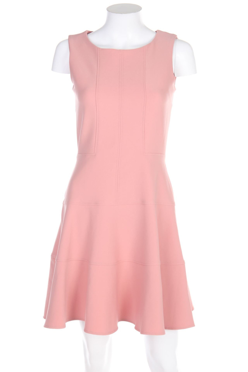 Closet - dress with Volants - D 36