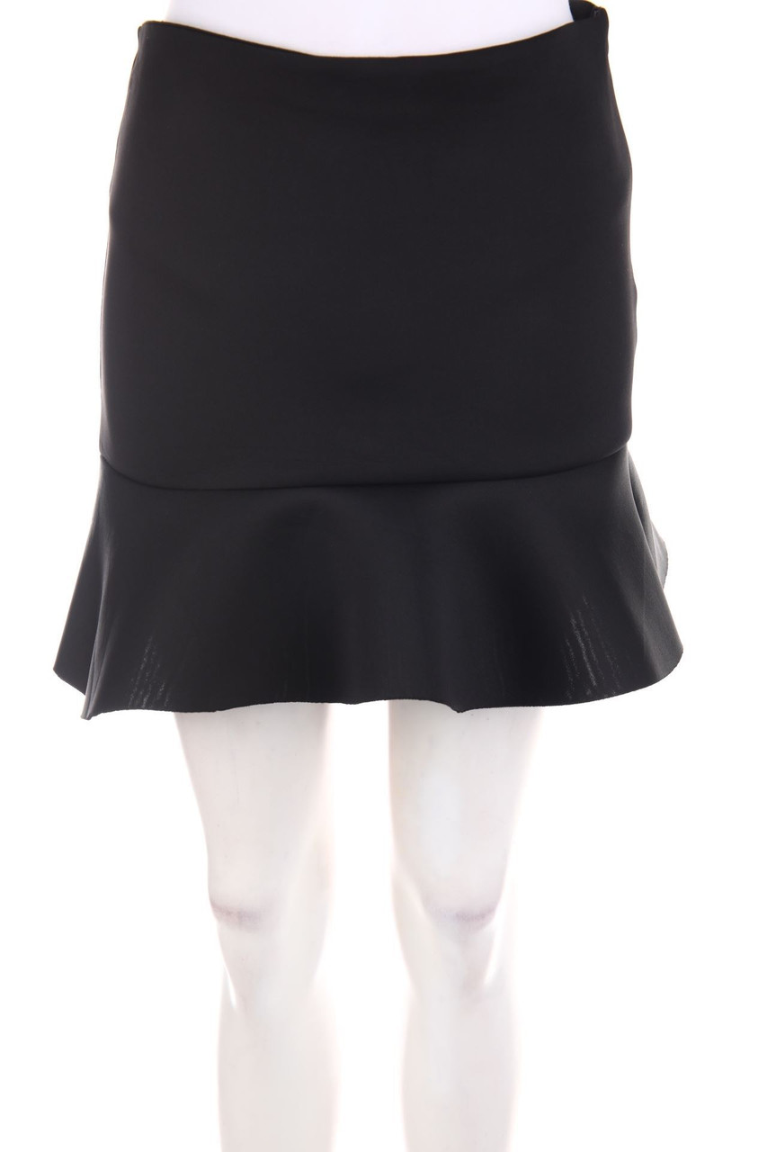 asos - Mini-Minirock - D 34