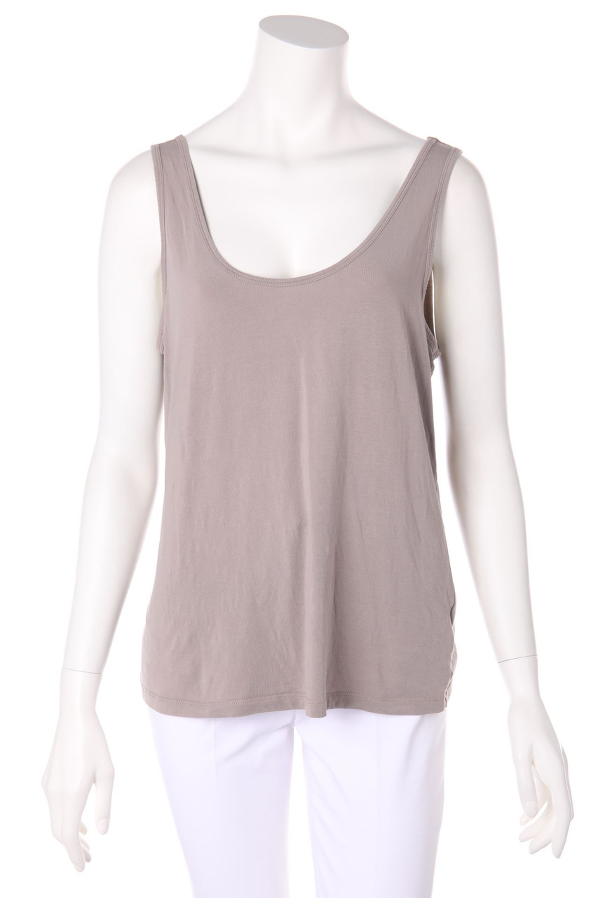 BURBERRY BRIT - Top - L