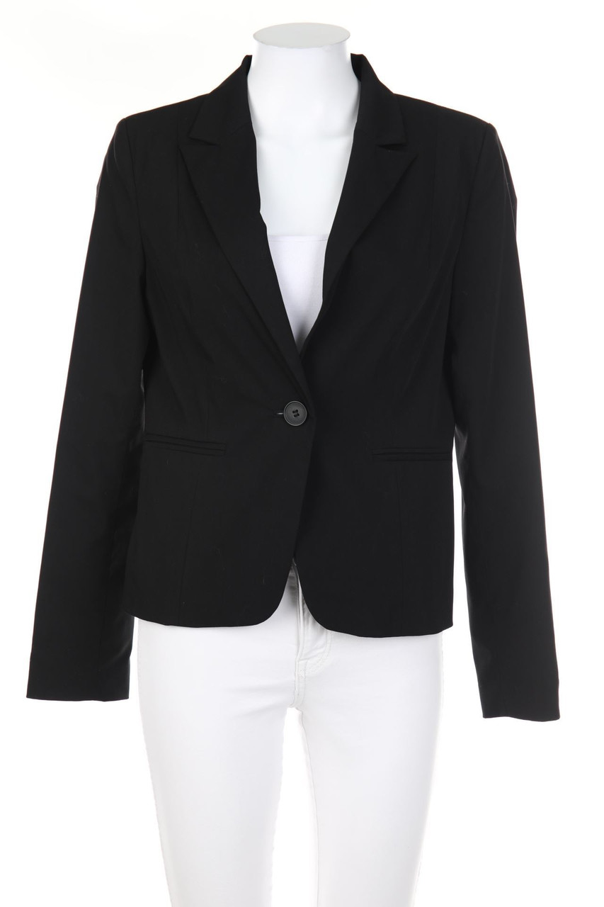NAF NAF - Blazer mit Stretch - D 38