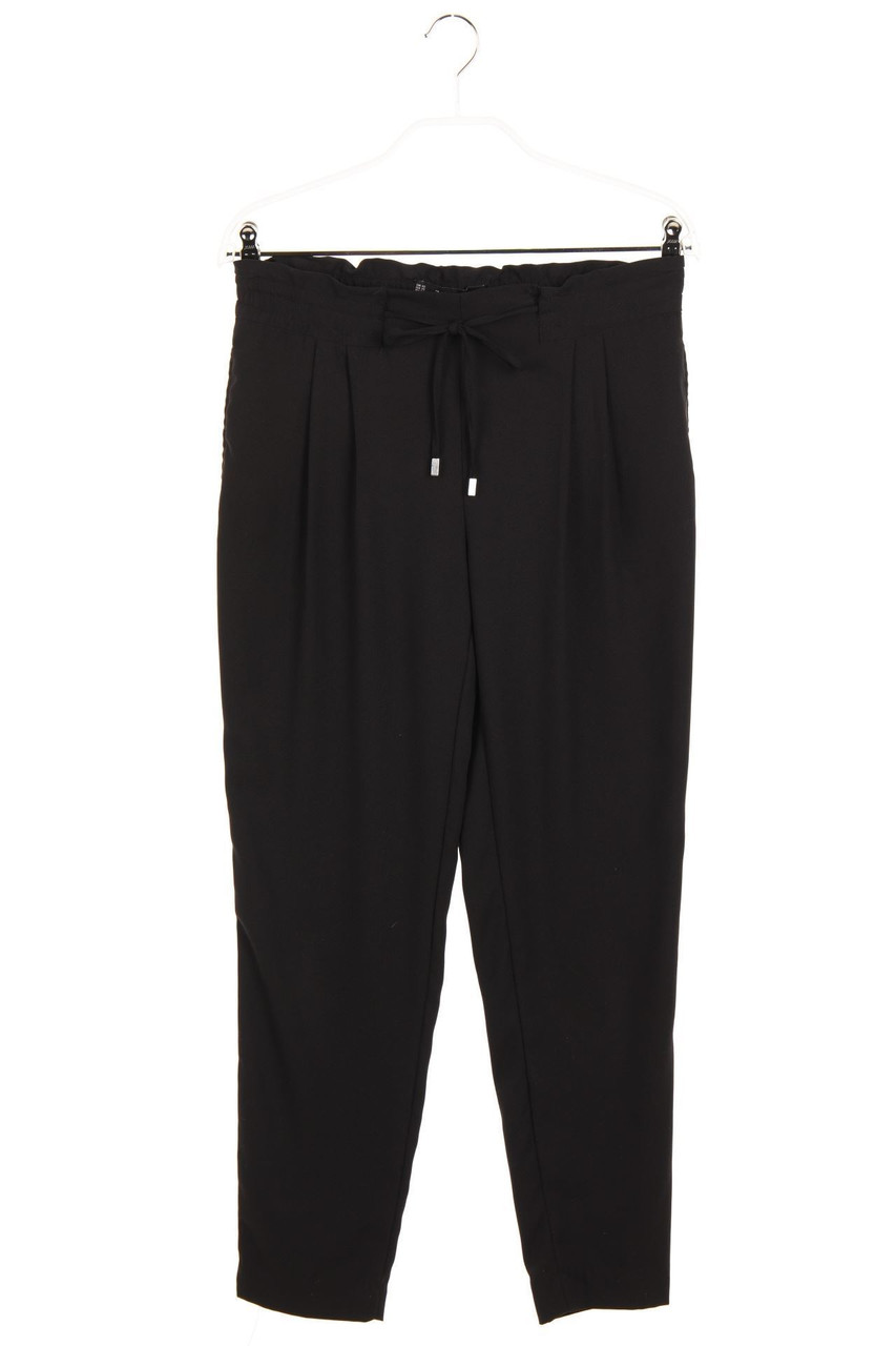 ZARA - Hose mit Tunnelzug - XS