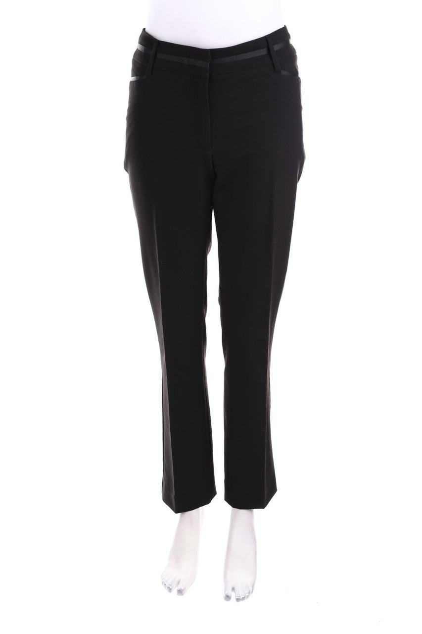 NAF NAF - Hose - D 36