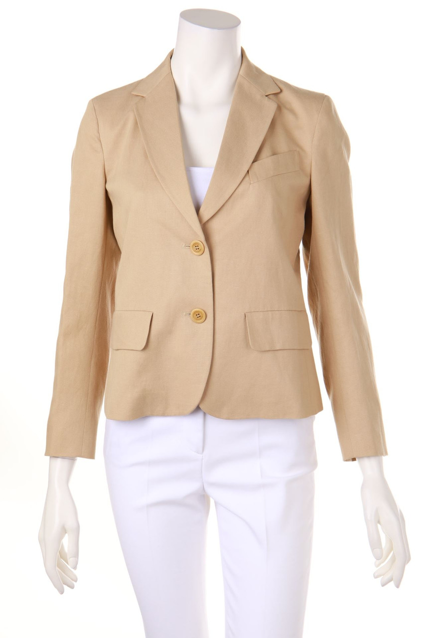 Max Mara WEEKEND - Blazer - D 38