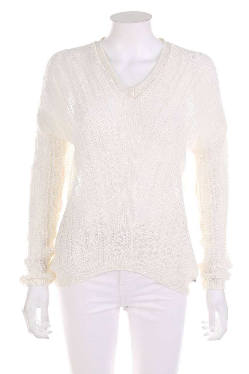 Pepe Jeans - Pullover - D 34-36