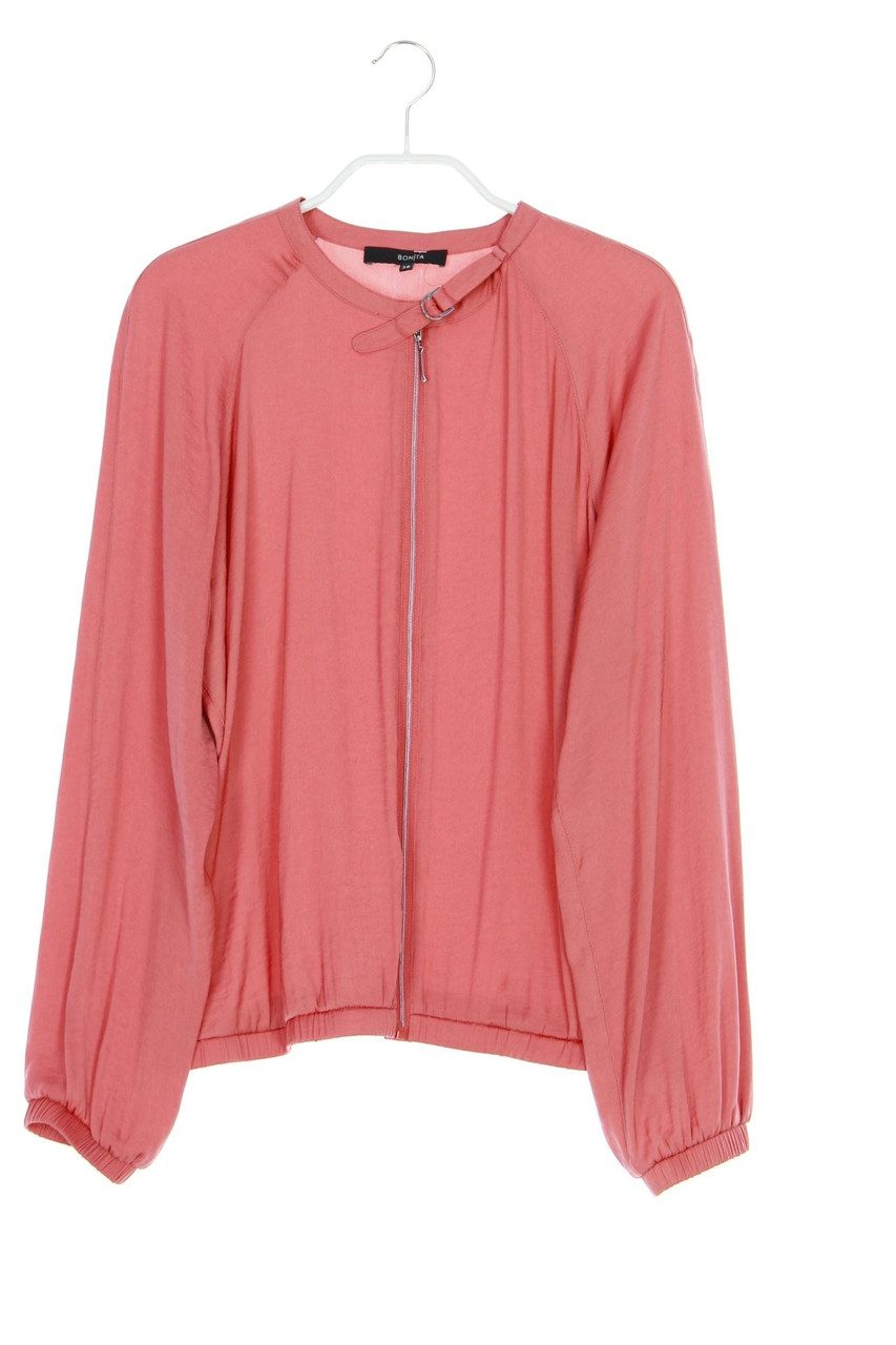 BONITA - Blouson Jacket - D 38