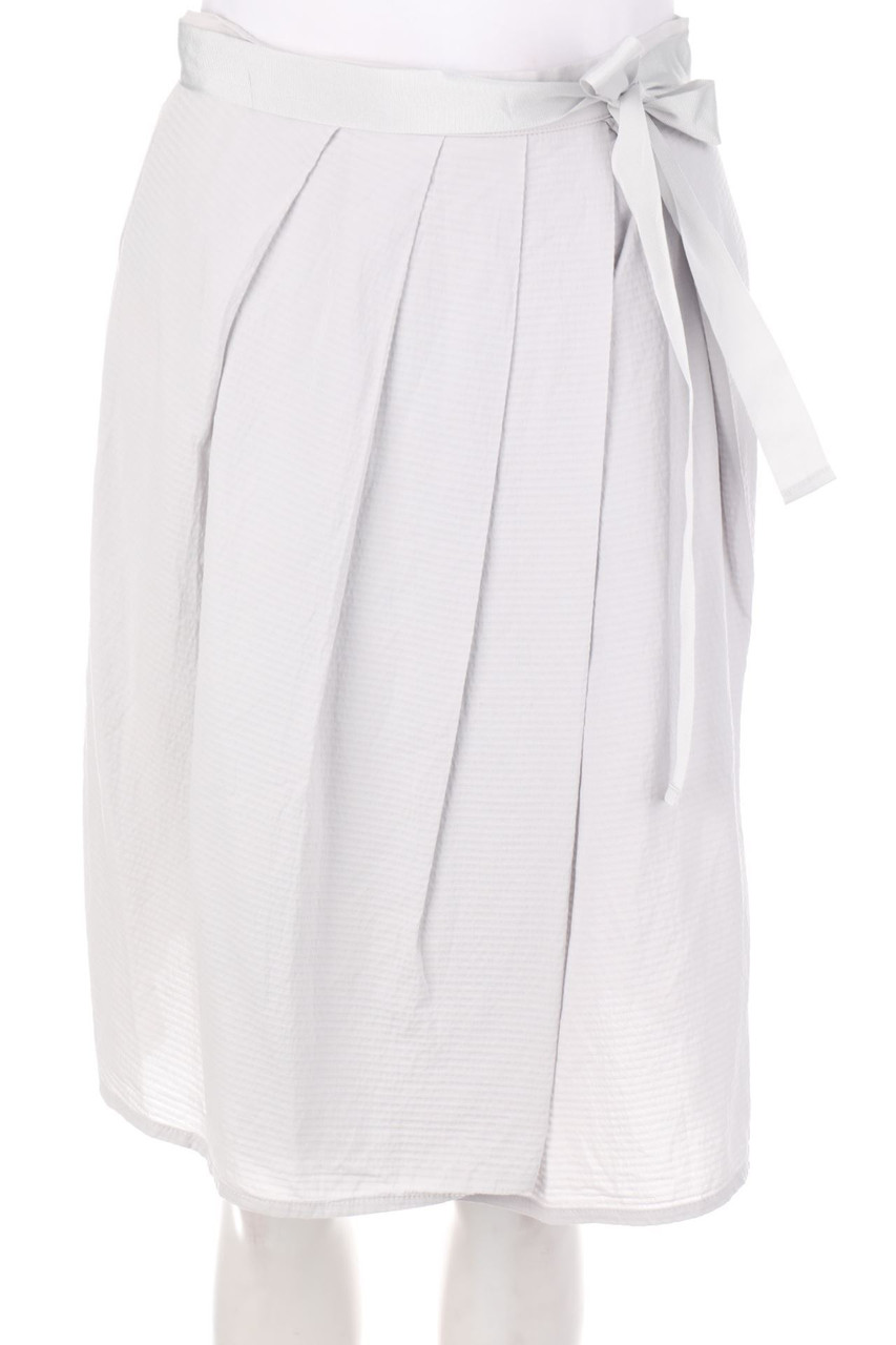 STILE BENETTON - Skirt - D 34