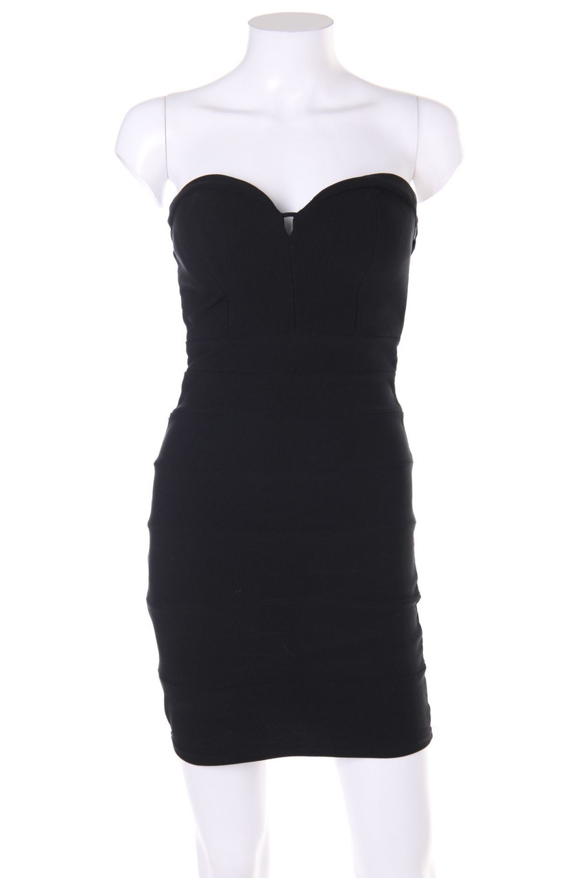 TALLY WEiJL - Dress with Stretch - D 38