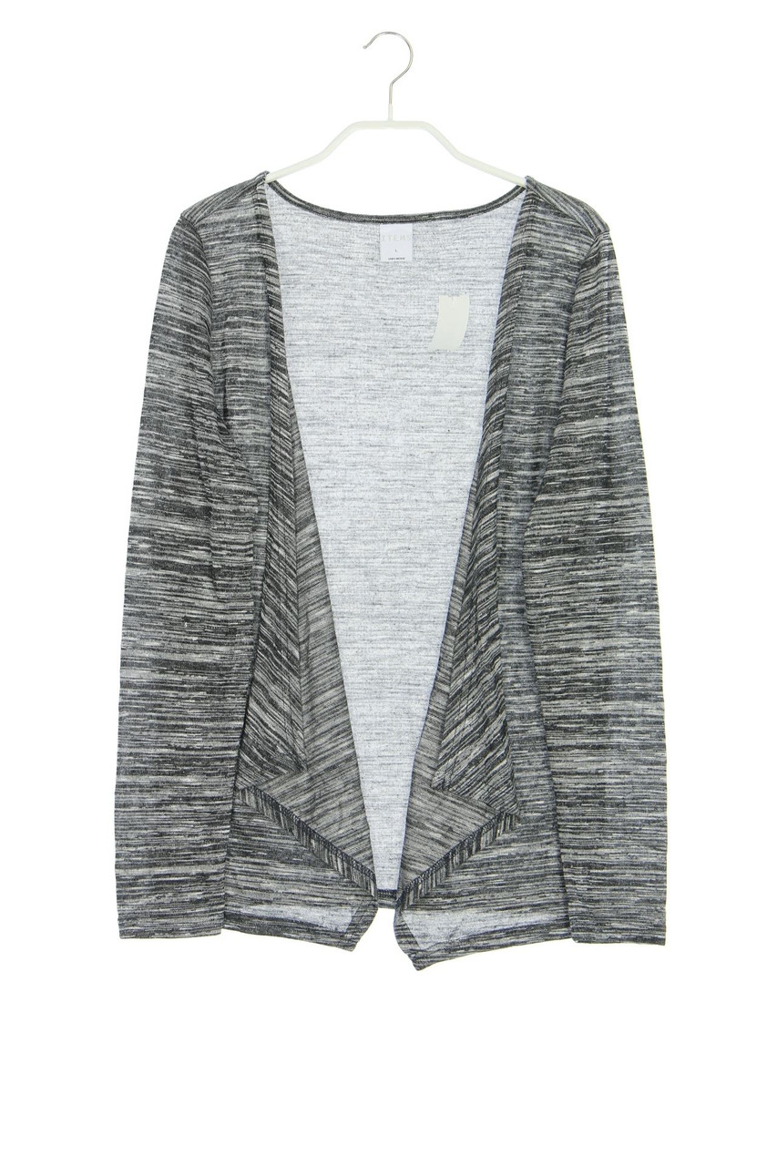 VERO MODA - Cardigan - L