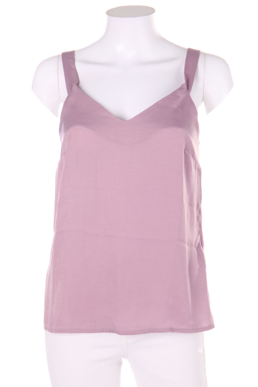 VERO MODA - Top - XS