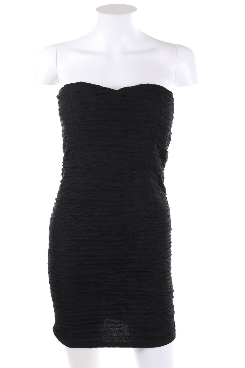 TALLY WEiJL - Party Dress - M