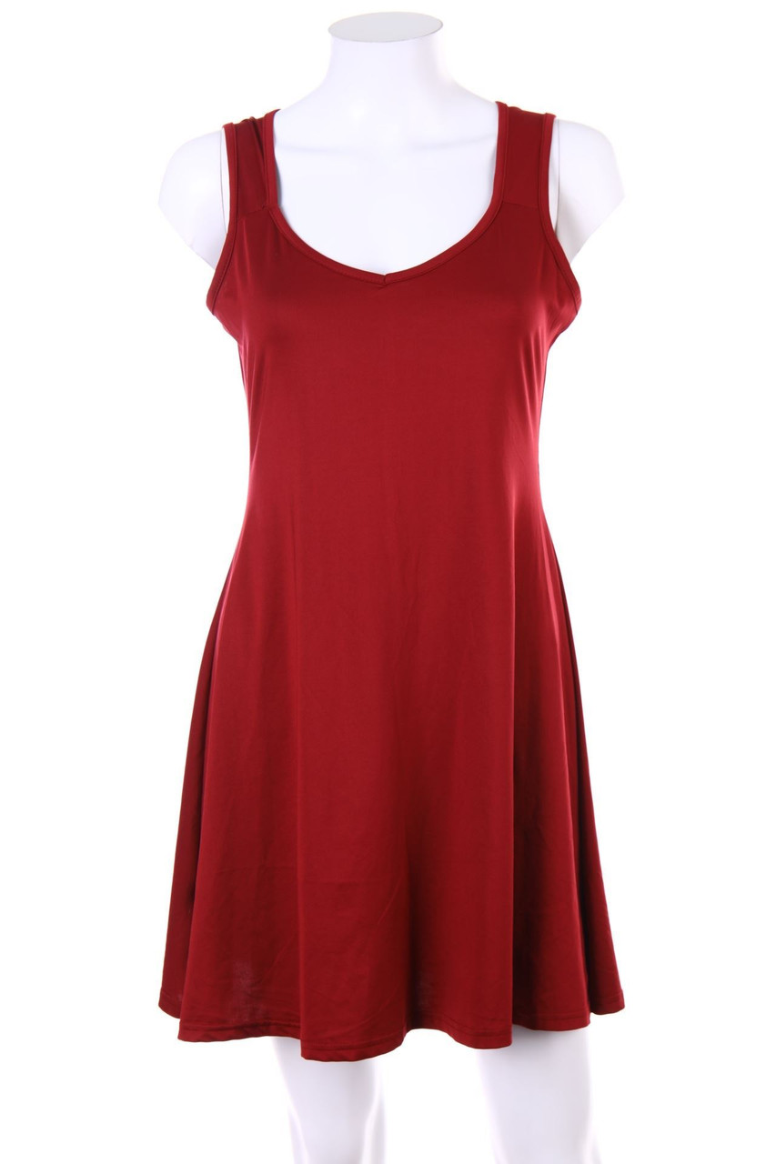 No Label - Dress - M