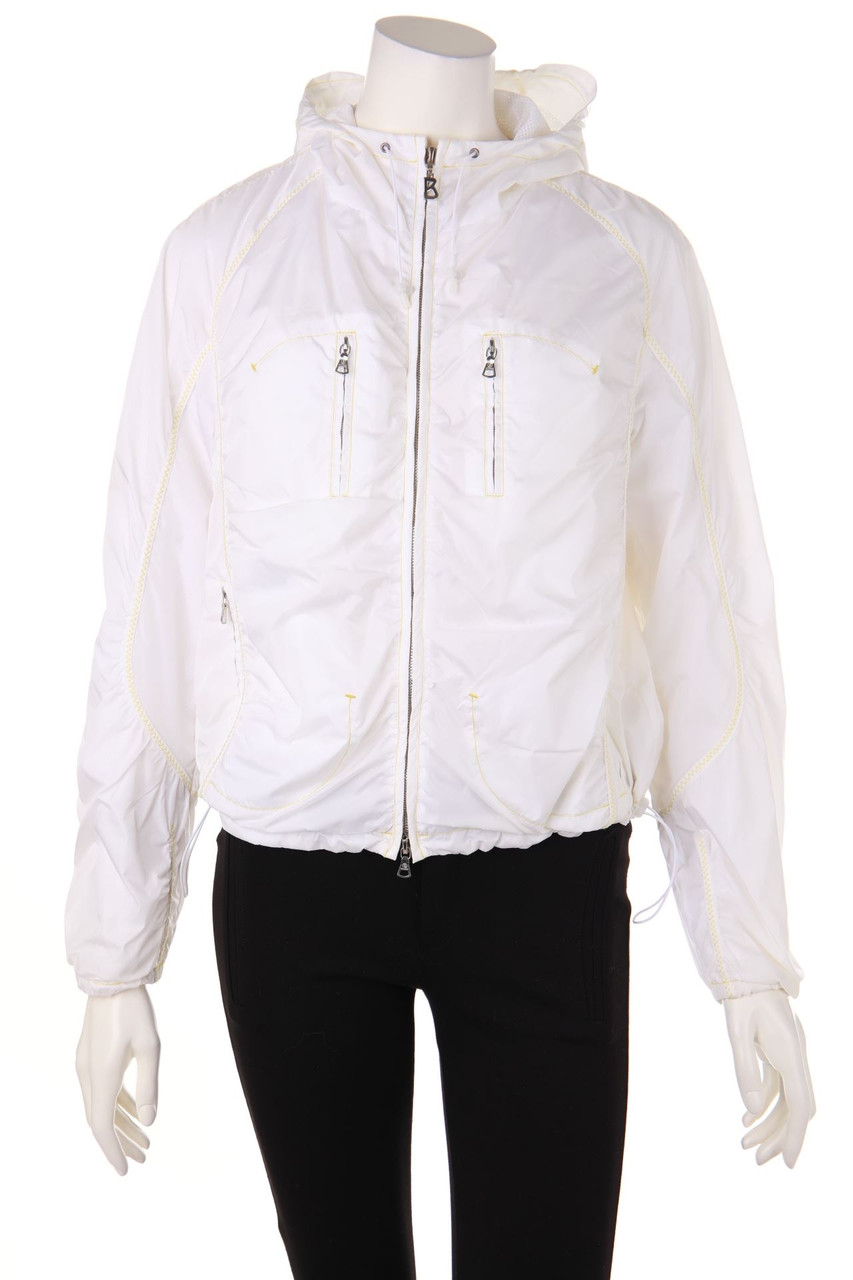 BOGNER - Jacke mit Steppung - D 38