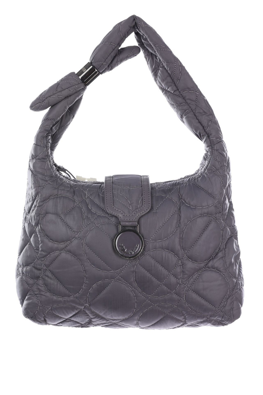 Hilfiger Denim - Hobo Bag/Tasche mit Steppung - ONE SIZE