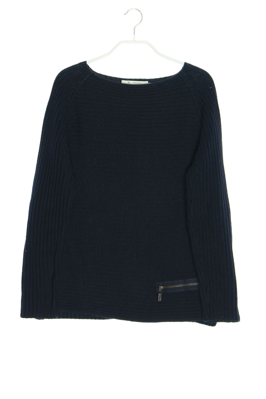 monari - Strick-Pullover - L