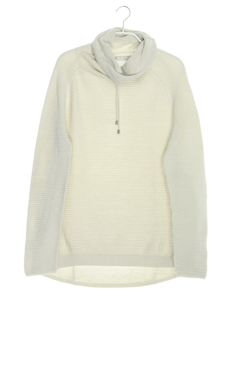 monari - Strick-Pullover - D 44