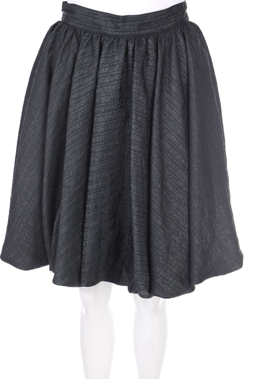 sandwich_ - Vintage-Ballon-Rock - D 36