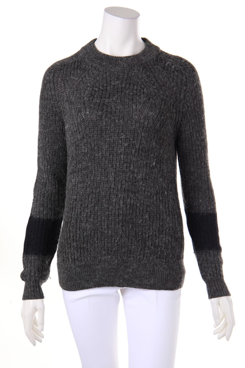 COMPTOIR DES COTONNIERS - Pullover - M