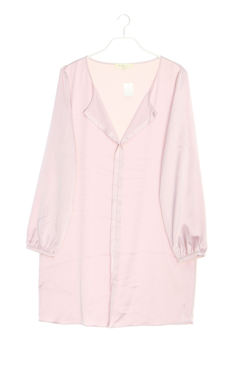 stroke - dress - D 42