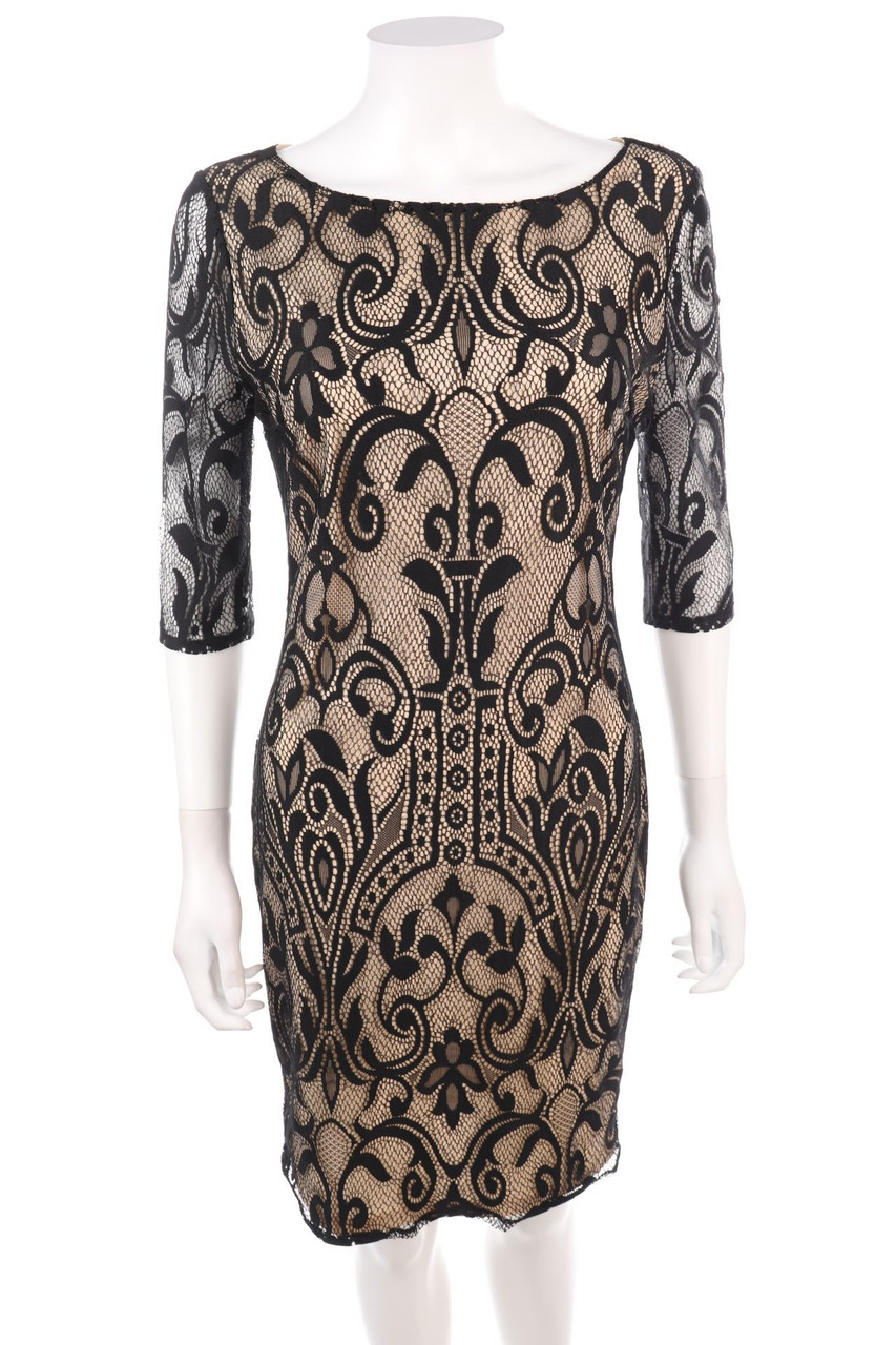 orsay - Lace Dress - S