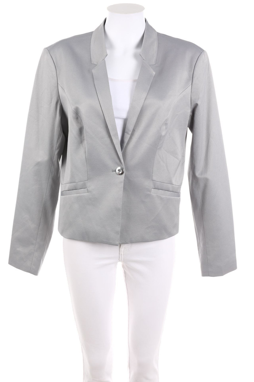 orsay - Blazer - D 42