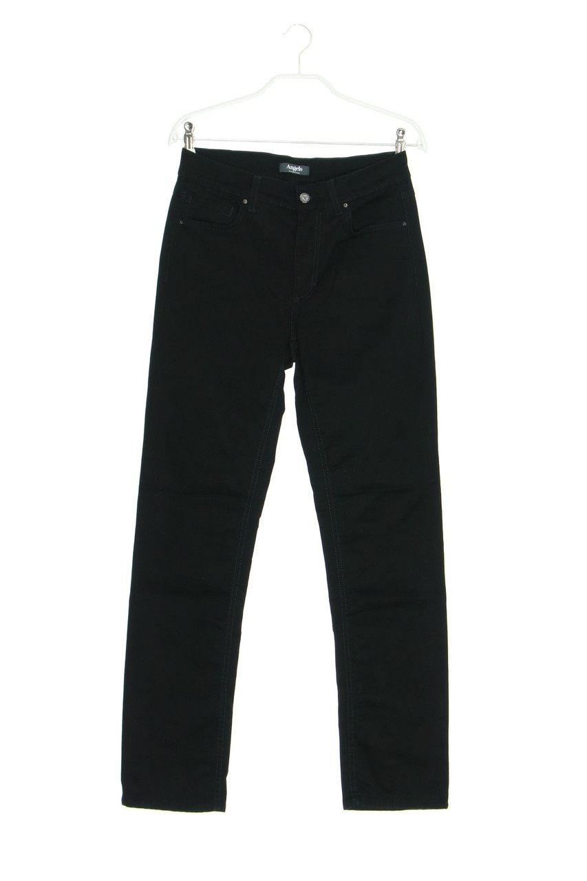 ANGELS - Skinny-Jeans mit Stretch - D 36