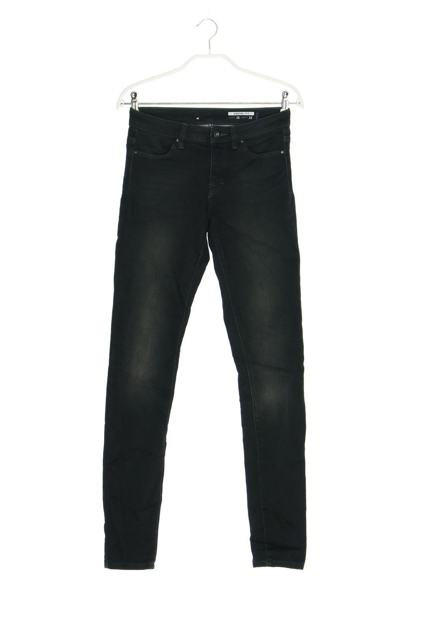 ESPRIT de corp - Used Look Jeggings - W26